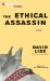 The Ethical Assassin cover