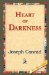 Heart of Darkness cover