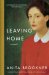 Leaving Home cover