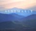 Albemarle : A Story of Landscape and American Identity cover