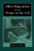 Affect Regulation and the Origin of the Self : The Neurobiology of Emotional Development cover