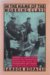 In the Name of the Working Class : Budapest's Police Chief During the Hungarian Revolution Tells the Extraordinary and Terrible Story of 1956 cover