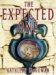 The Expected One cover