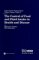The Control of Food and Fluid Intake in Health and Disease cover