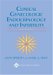  Clinical Gynecologic Endocrinology and Infertility