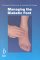 Managing The Diabetic Foot cover