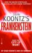  Dean Koontz's Frankenstein: Book Two City of Night
