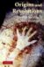  Origins And Revolutions: Human Identity in Earliest Prehistory