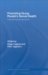 Promoting Young People's Sexual Health : International Perspectives cover