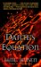  Dante's Equation