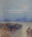 Great British Watercolors : From the Paul Mellon Collection at the Yale Center for British Art cover