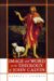 Image and Word in the Theology of John Calvin cover