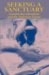 Seeking a Sanctuary : Seventh-day Adventism And the American Dream cover