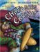 Chato Goes Cruisin' cover