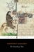 Canterbury Tales cover