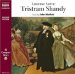 Tristram Shandy cover