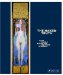 The Naked Truth : Klimt, Schiele, Kokoschka And Other Scandals cover