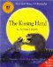 The Kissing Hand cover