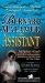 The Assistant cover