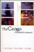 The Congo : Plunder And Resistance cover