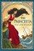 The Princetta cover
