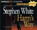 Harm's Way cover
