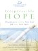 Irrepressible Hope : Devotions To Anchor Your Soul And Buoy Your Spirit cover