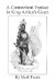 A Connecticut Yankee in King Arthur's Court : Library Edition cover