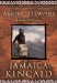 Among Flowers : A Walk in the Himalaya cover