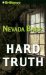 Hard Truth cover