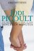 Nineteen Minutes : A Novel cover
