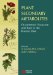 Plant Secondary Metabolities : Occurrence, Structure and Role in the Human Diet cover