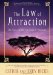 The Law of Attraction : The Basics of the Teachings of Abraham cover