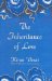 The Inheritance of Loss cover