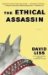 The Ethical Assassin cover