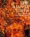 The Ajanta Caves : Artistic Wonder of Ancient Buddhist India cover