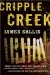Cripple Creek cover