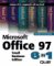  Microsoft Office 97 Small Business Edition 6-In-1