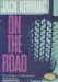 On the Road cover