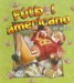 Futbol Americano En Accion / American Football in Action cover