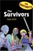 The Survivors
