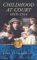 Childhood at Court 1819-1914 cover