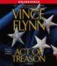 Act of Treason cover