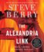 The Alexandria Link cover