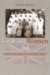 Civilizing Women : British Crusades in Colonial Sudan cover