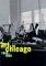 Art in Chicago : 1945-1995 cover