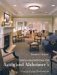 Design Innovations For Aging And Alzheimer's : Creating Caring Environments cover
