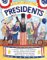 Smart About the Presidents cover