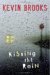  Kissing the Rain