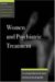 Origins of the Welfare State cover